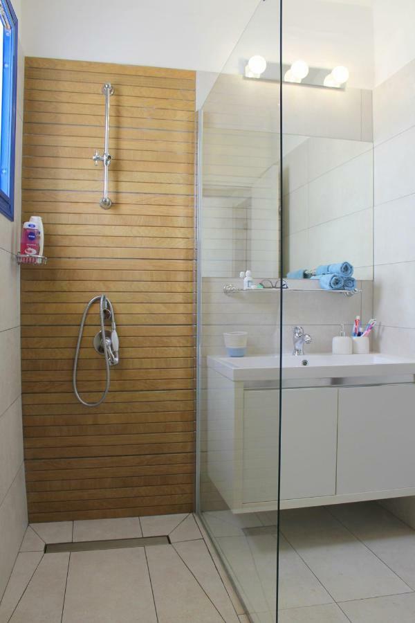 Villa St. Nicolas 8 - Protaras Zewnętrze zdjęcie