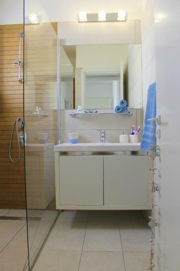Villa St. Nicolas 8 - Protaras Zewnętrze zdjęcie